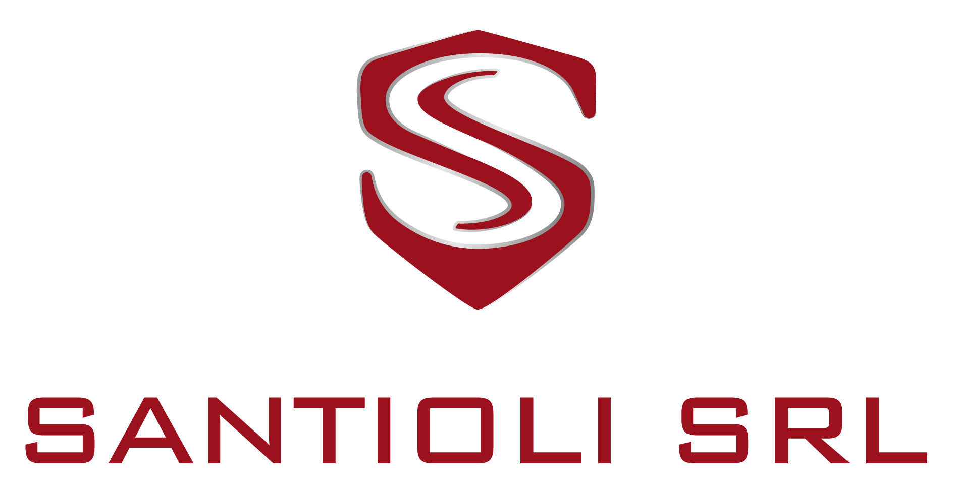 Santioli SRL